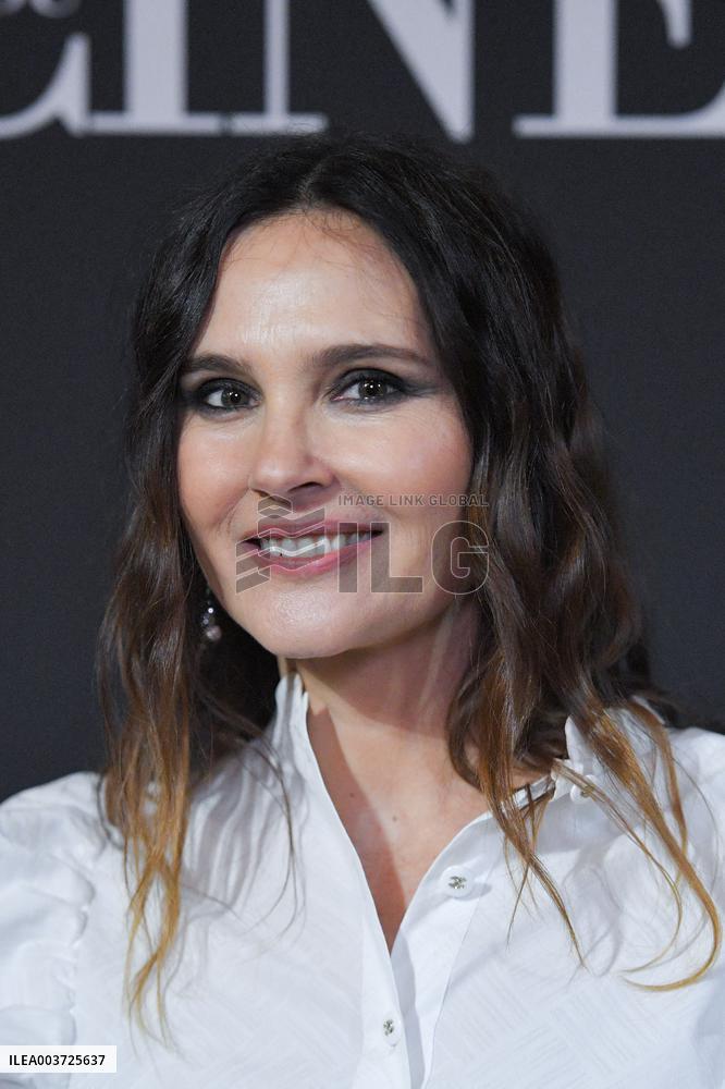 Andre Bazin Cahiers Du Cinema Prize