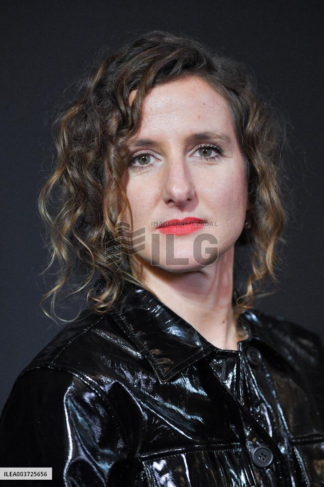 Andre Bazin Cahiers Du Cinema Prize