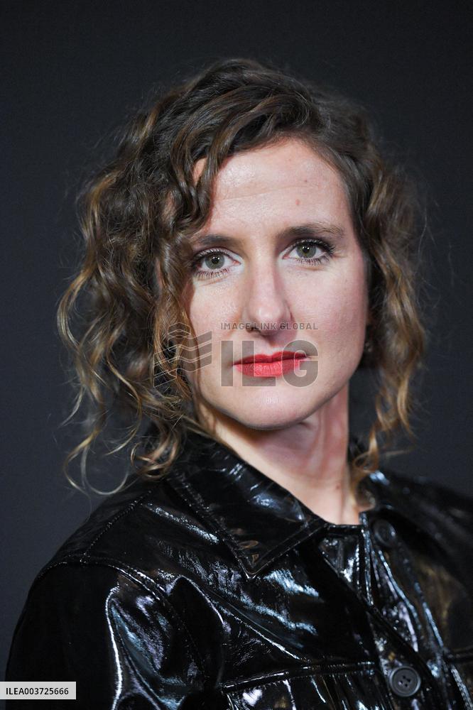 Andre Bazin Cahiers Du Cinema Prize