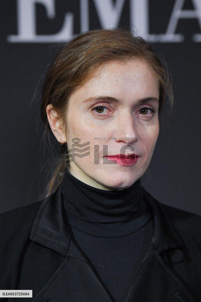 Andre Bazin Cahiers Du Cinema Prize