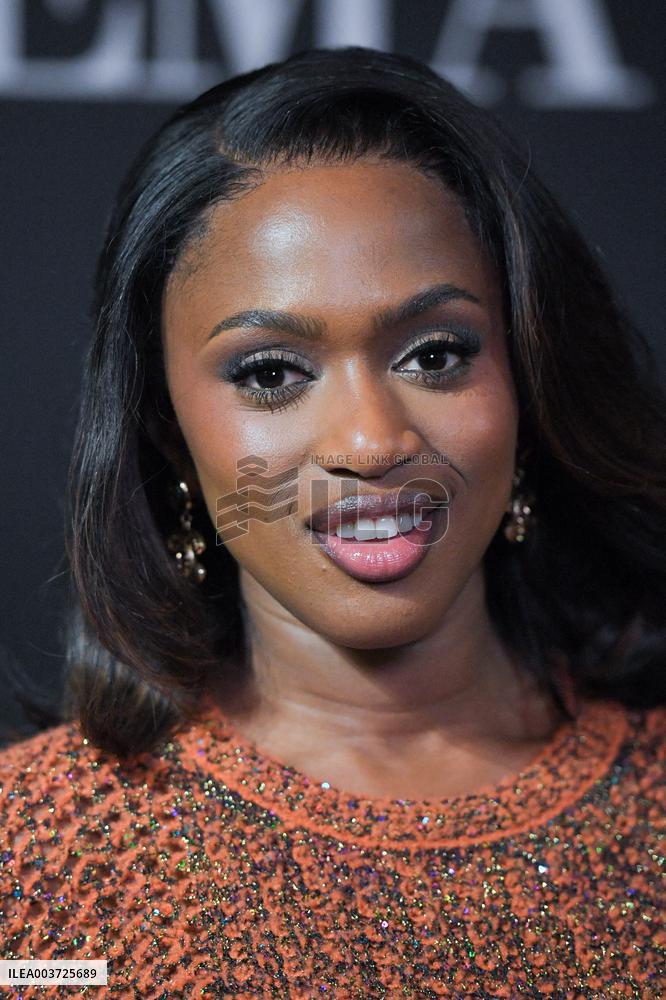 Andre Bazin Cahiers Du Cinema Prize