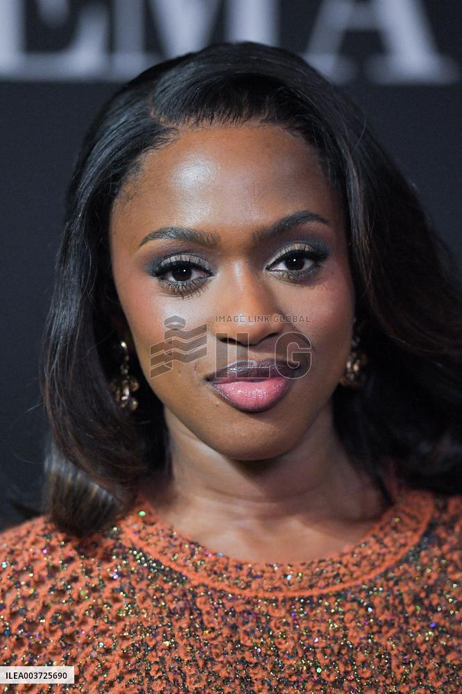 Andre Bazin Cahiers Du Cinema Prize