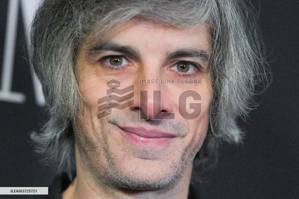 Andre Bazin Cahiers Du Cinema Prize