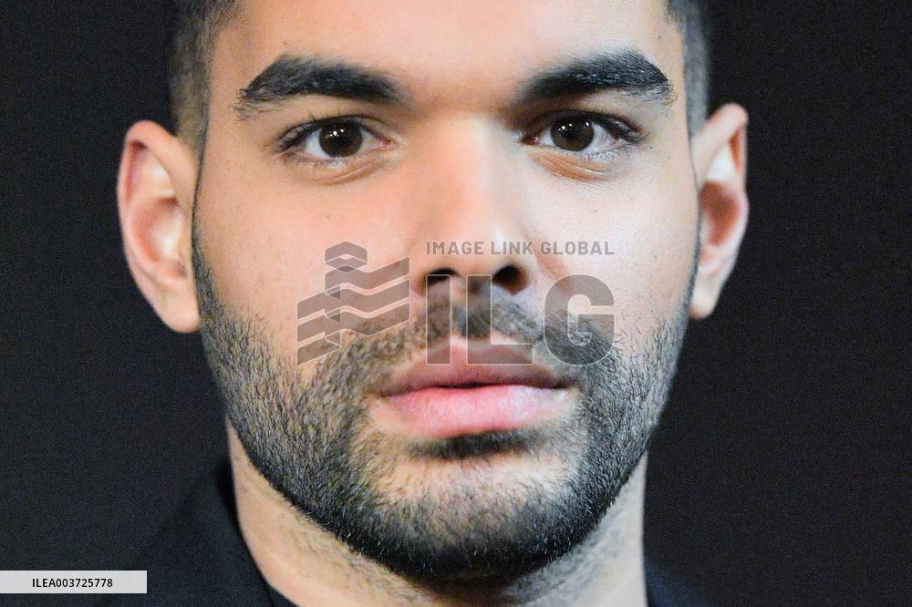 Andre Bazin Cahiers Du Cinema Prize