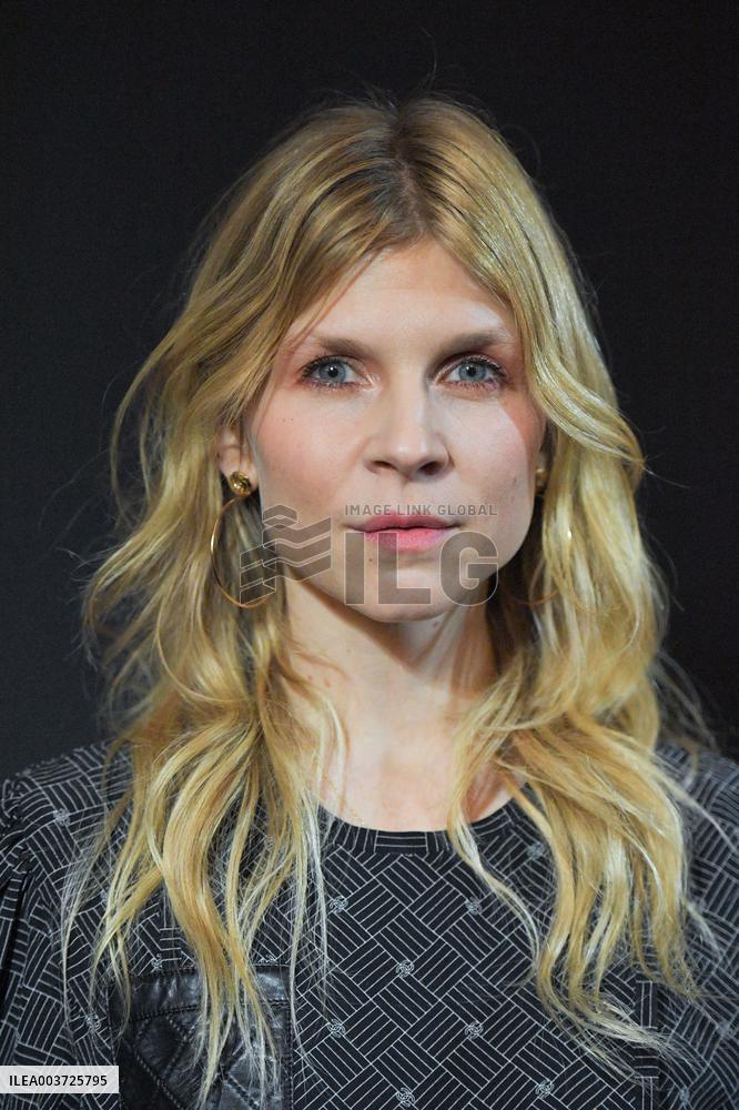 Andre Bazin Cahiers Du Cinema Prize