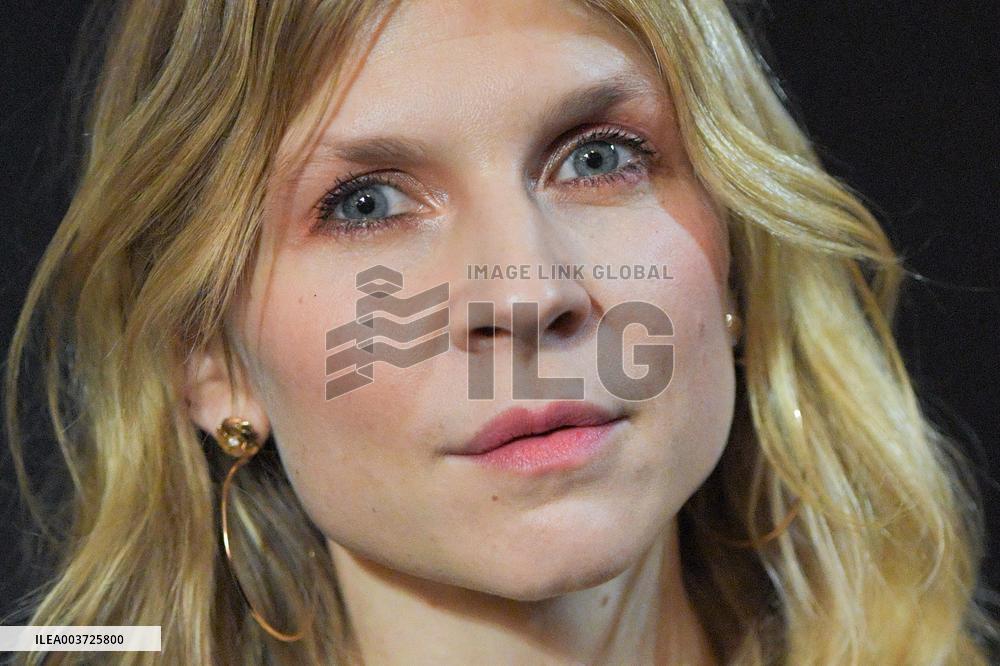 Andre Bazin Cahiers Du Cinema Prize