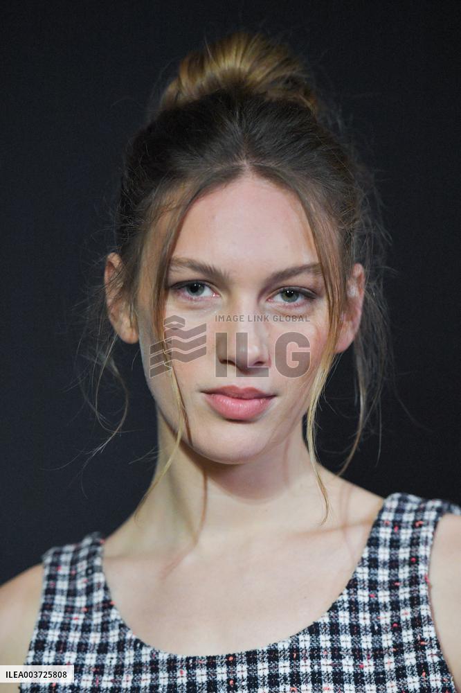 Andre Bazin Cahiers Du Cinema Prize