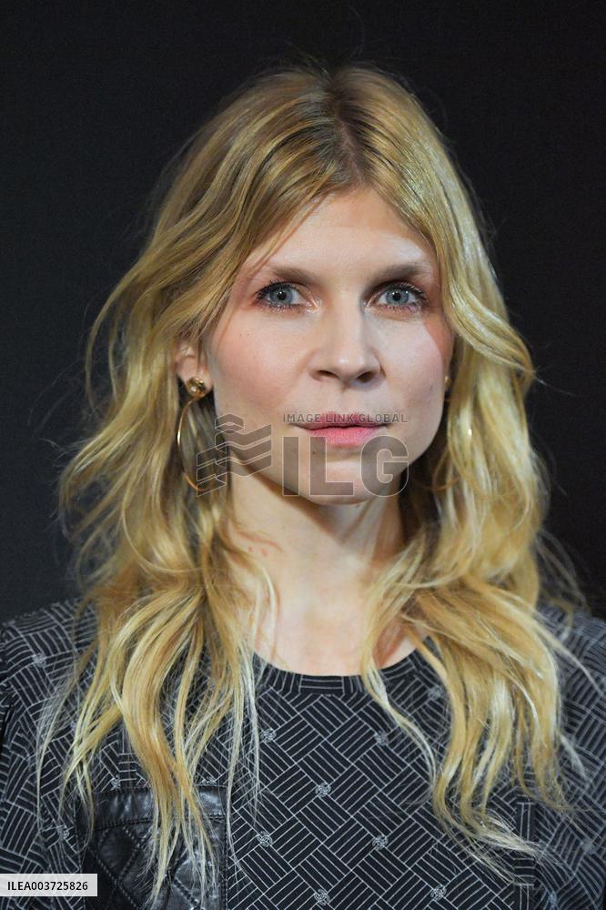 Andre Bazin Cahiers Du Cinema Prize