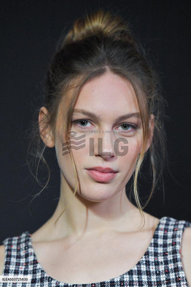 Andre Bazin Cahiers Du Cinema Prize