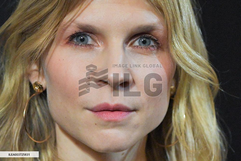 Andre Bazin Cahiers Du Cinema Prize