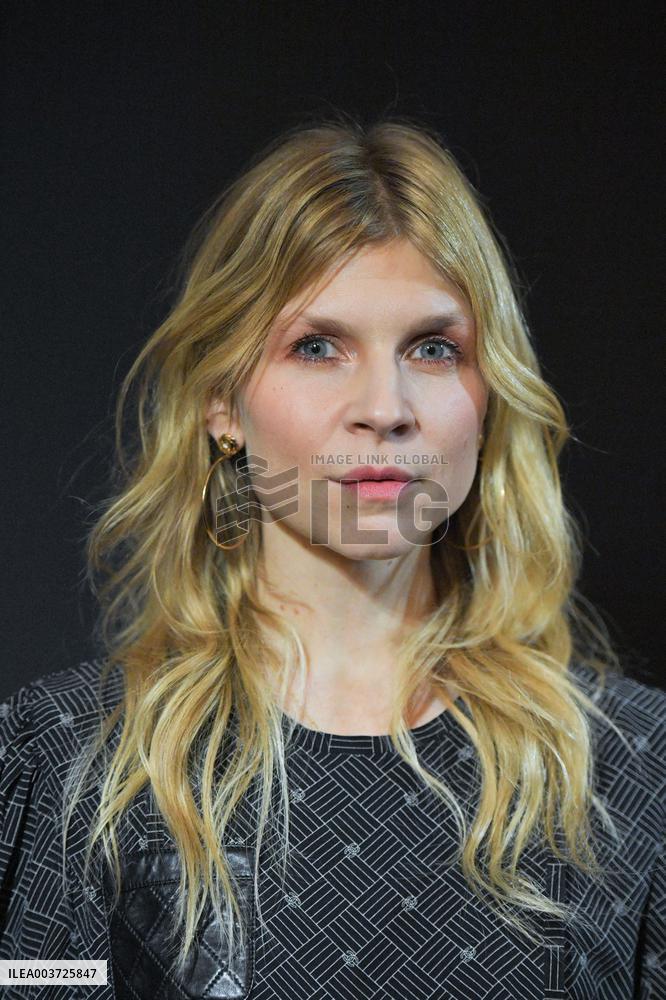 Andre Bazin Cahiers Du Cinema Prize