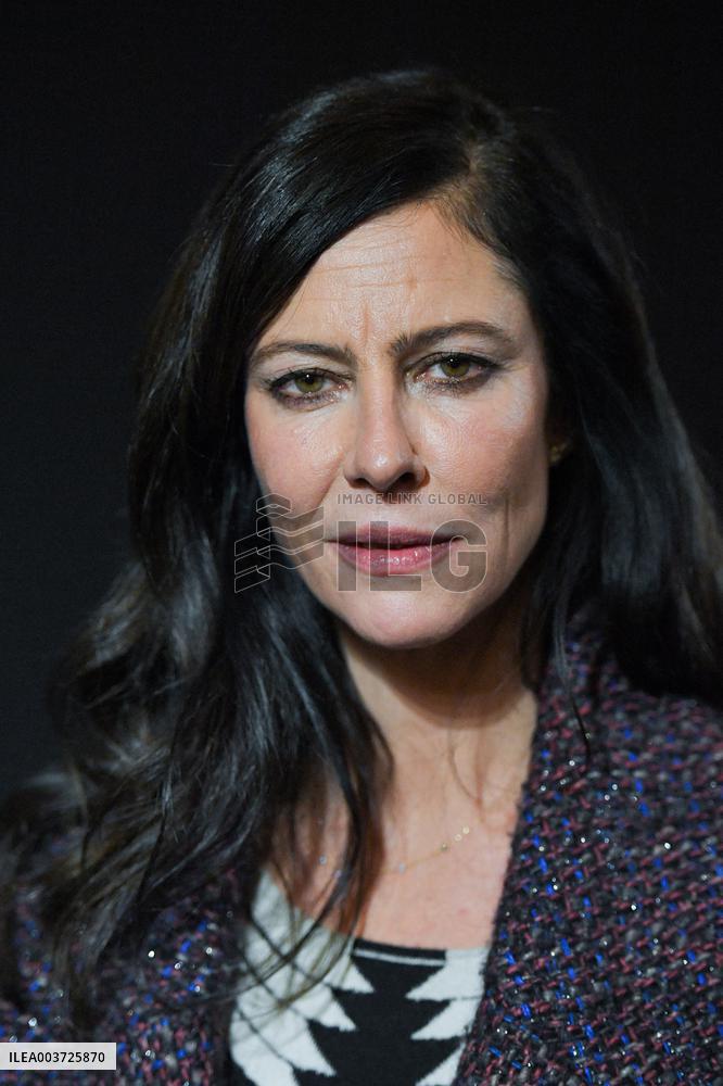 Andre Bazin Cahiers Du Cinema Prize