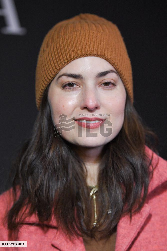 Andre Bazin Cahiers Du Cinema Prize