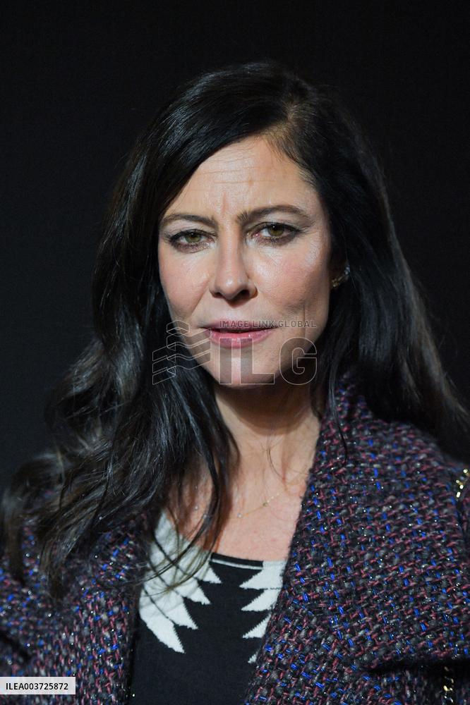 Andre Bazin Cahiers Du Cinema Prize