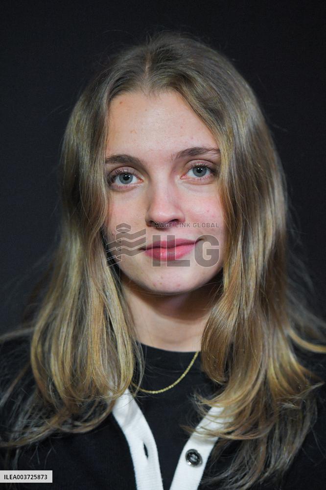 Andre Bazin Cahiers Du Cinema Prize