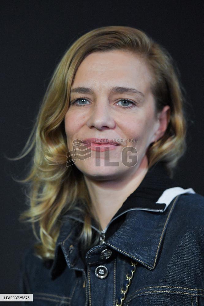 Andre Bazin Cahiers Du Cinema Prize