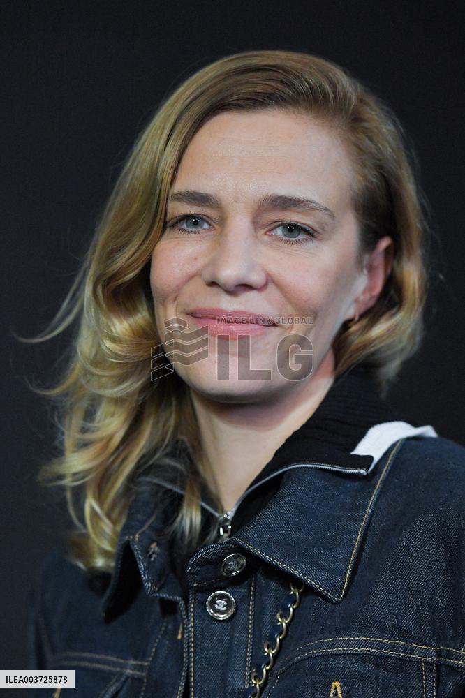 Andre Bazin Cahiers Du Cinema Prize