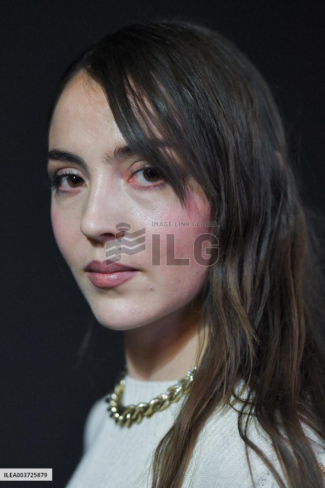 Andre Bazin Cahiers Du Cinema Prize