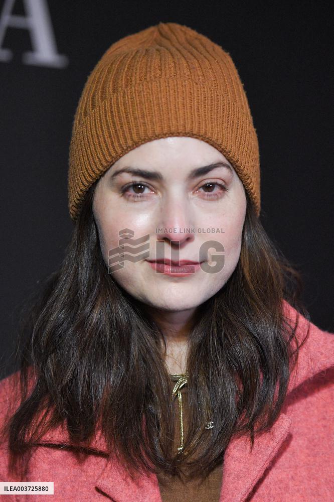 Andre Bazin Cahiers Du Cinema Prize