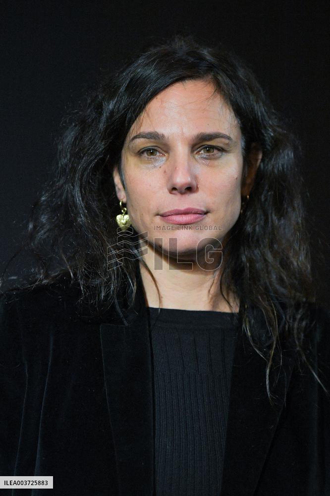 Andre Bazin Cahiers Du Cinema Prize