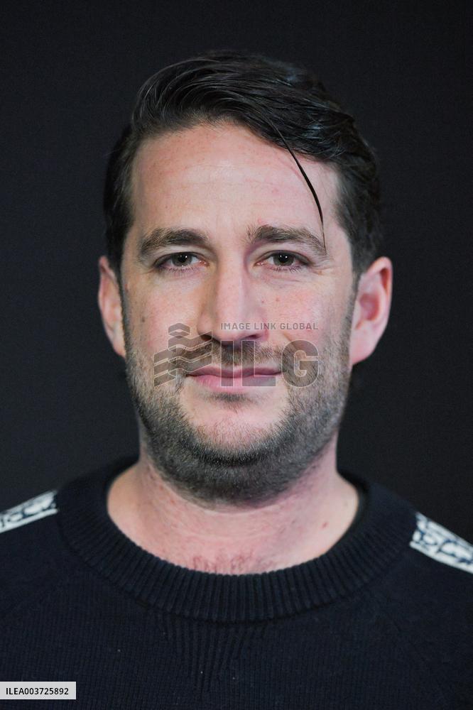 Andre Bazin Cahiers Du Cinema Prize