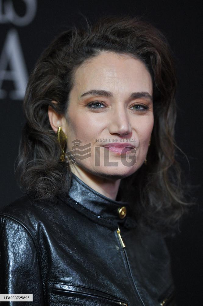 Andre Bazin Cahiers Du Cinema Prize