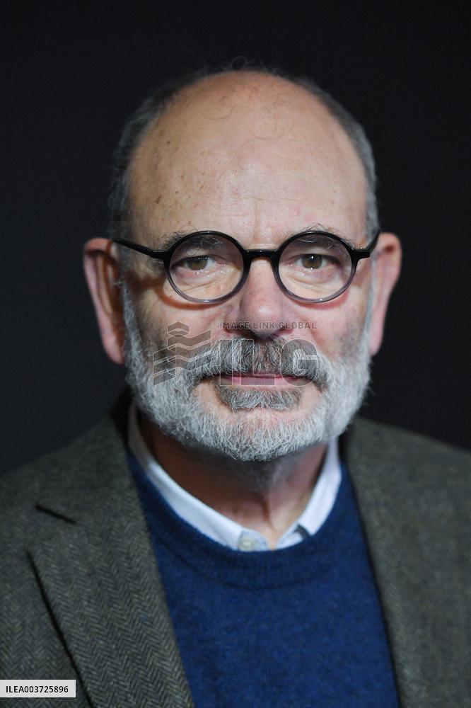 Andre Bazin Cahiers Du Cinema Prize