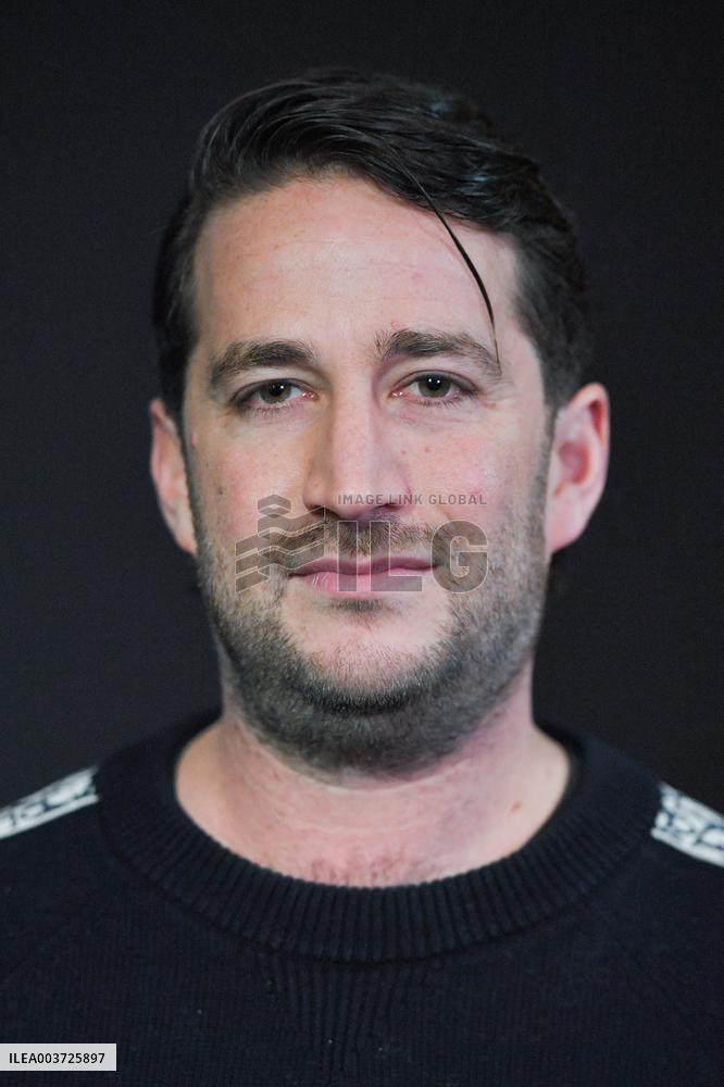 Andre Bazin Cahiers Du Cinema Prize