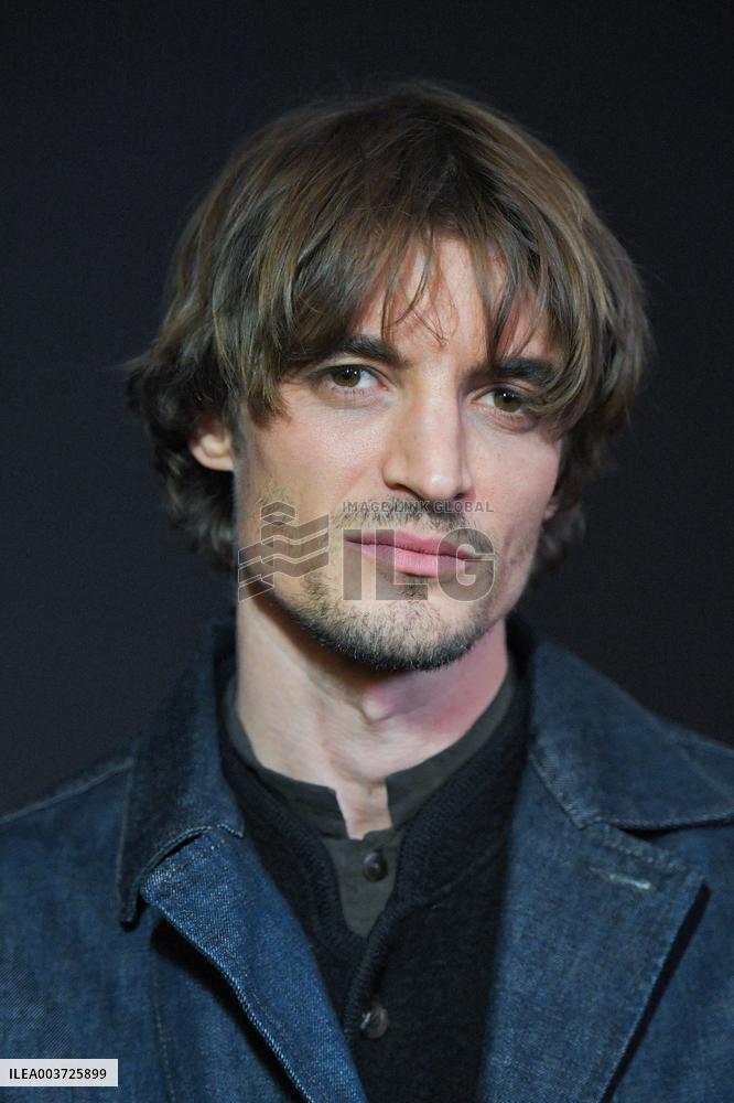 Andre Bazin Cahiers Du Cinema Prize