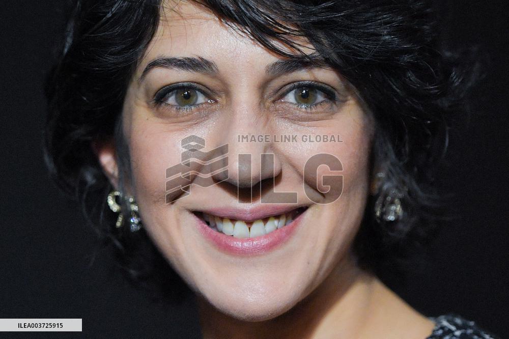 Andre Bazin Cahiers Du Cinema Prize