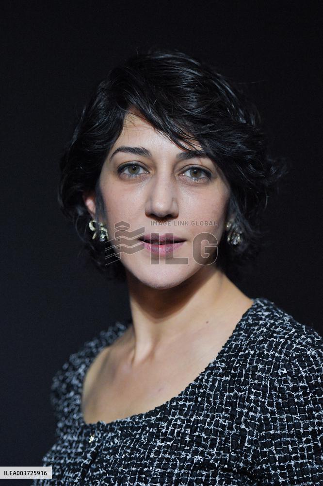 Andre Bazin Cahiers Du Cinema Prize