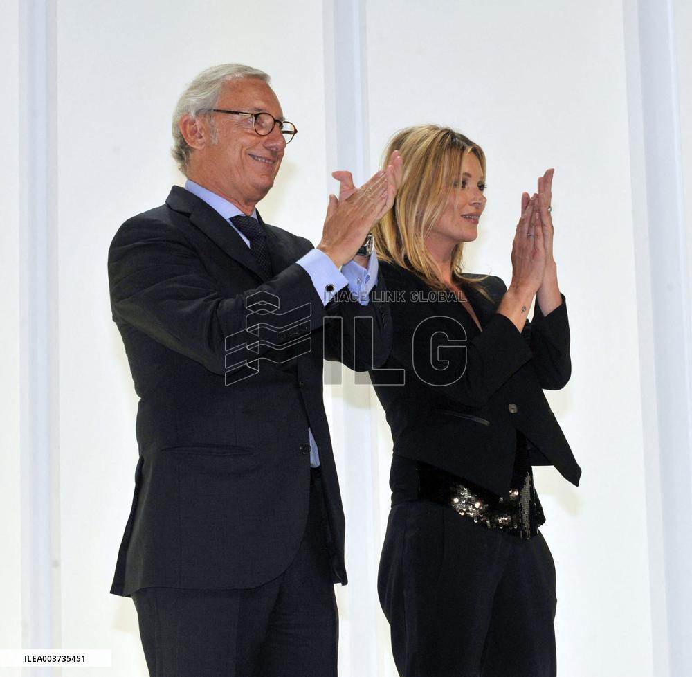 Mango Founder Isak Andic Dies Aged 71 In Mountain Accident