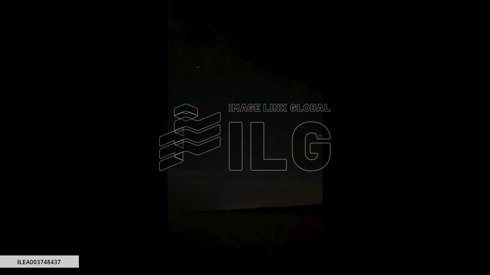 Recap: Mysterious Drone Sightings Reported In Several States