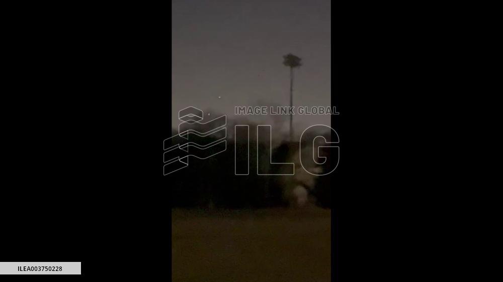 US: Mystery Drone Sightings Spark Public Concerns Across Several States