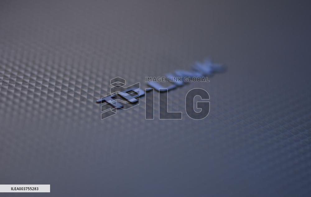 Chinese Router Maker TP-Link