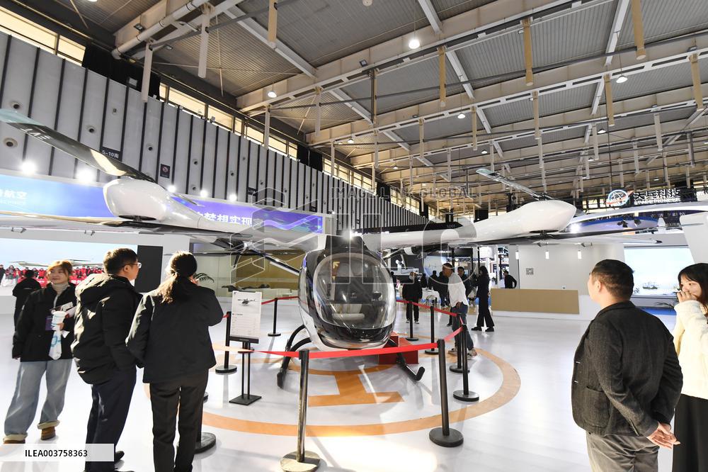 2024 World Intelligent Manufacturing Expo in Nanjin