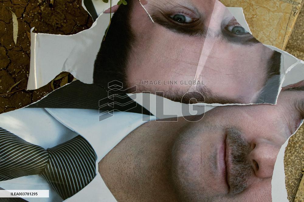 In The Wake Of The Fall Of Assad's Regime - Syria