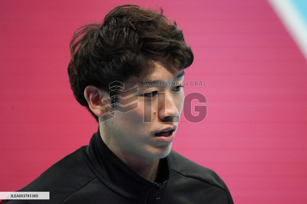 VOLLEY - Superlega Serie A - Sir Susa Vim Perugia vs Sonepar Padova