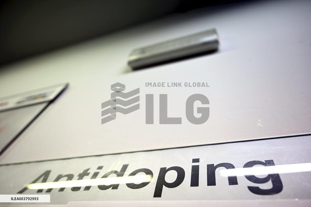 Tour de Ski 2024/2025