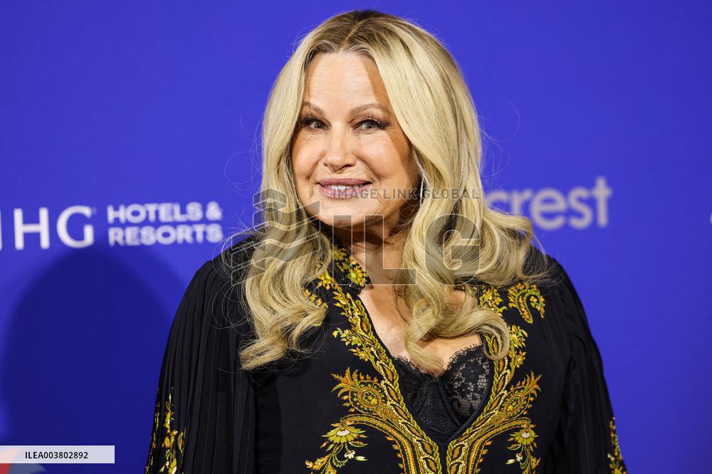 36th Annual Palm Springs International Film Awards - CA