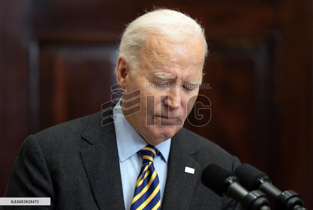 Biden Economy