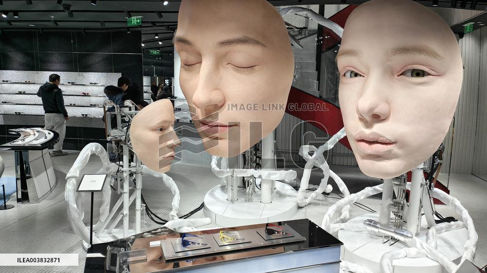 China's Visa-free Policy Boosts Foreigner Tourism