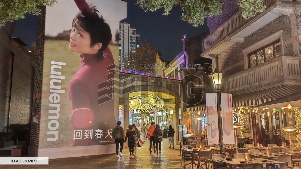 China's Visa-free Policy Boosts Foreigner Tourism