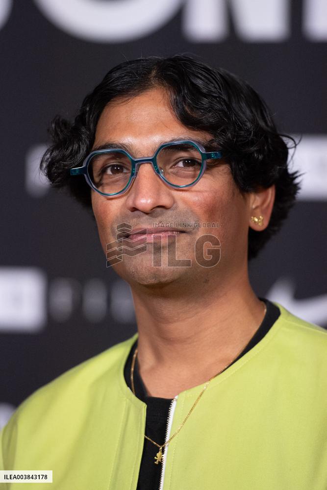 Crois Pas Qu On Dort Premiere