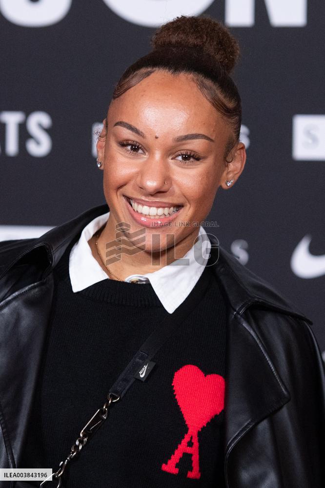 Crois Pas Qu On Dort Premiere