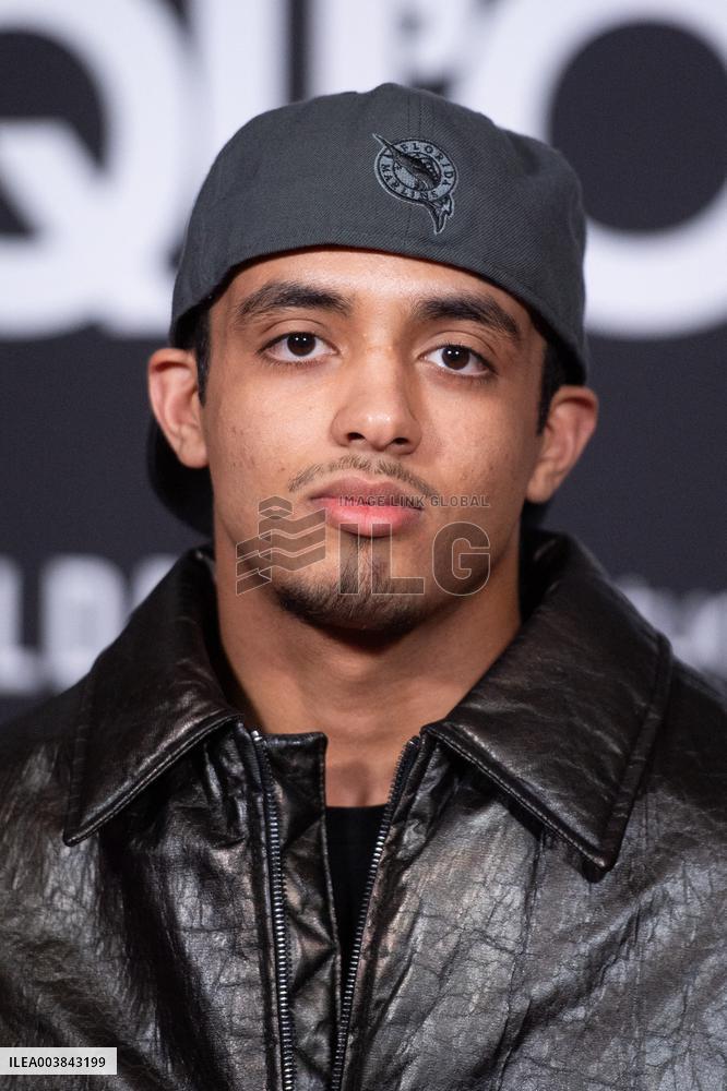 Crois Pas Qu On Dort Premiere