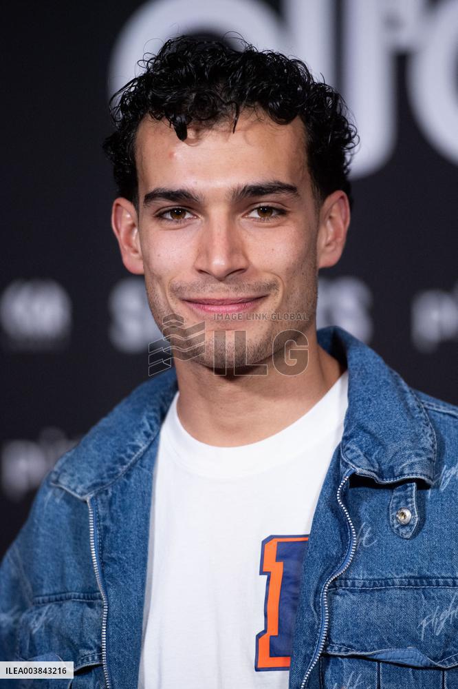 Crois Pas Qu On Dort Premiere