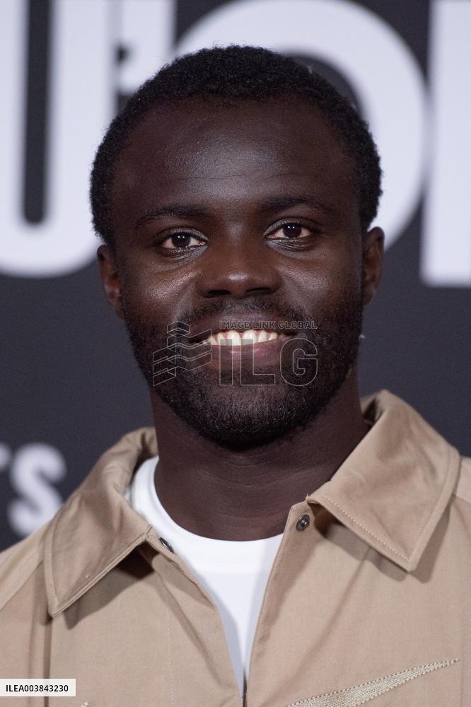 Crois Pas Qu On Dort Premiere