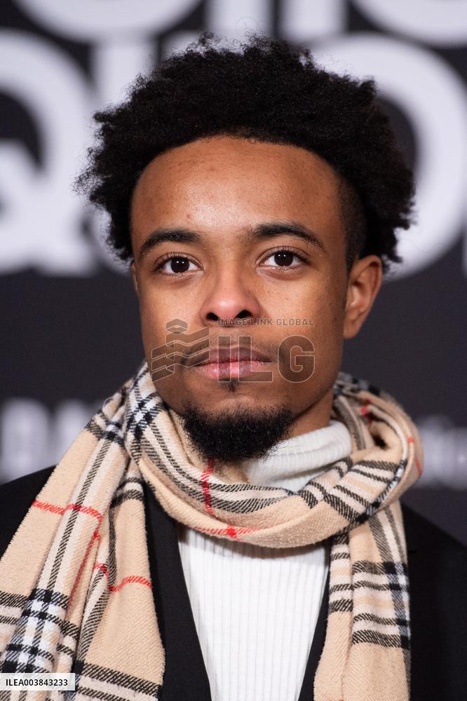 Crois Pas Qu On Dort Premiere