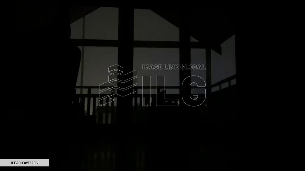 Australia: Hundreds Of Thousands Lose Power After Severe Thunderstorms Hit NSW 2